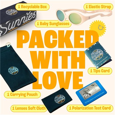 2024 Masque de sommeil pour femme et homme