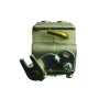 Carburateur pour Husqvarna 225 227 232 235 240 PN 577133001 537052701 remplace Walbro WT-964 WT-548