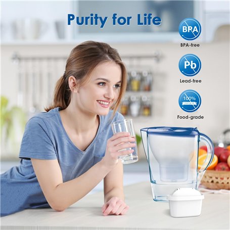 Râpe à Pied Pédicure