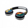 HARRY POTTER - Casque 2 en 1 Bluetooth - Filaire confortable et pliable pour enf 38,99 €