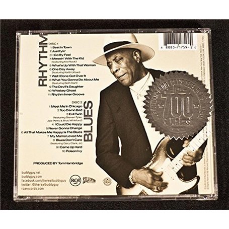 2 Pièces Blanchiment Dentaire Blanchiment Dentaire Professionnel Blanchisseur De Dents Blanchiment Des Dents Au Charbon Actif Po