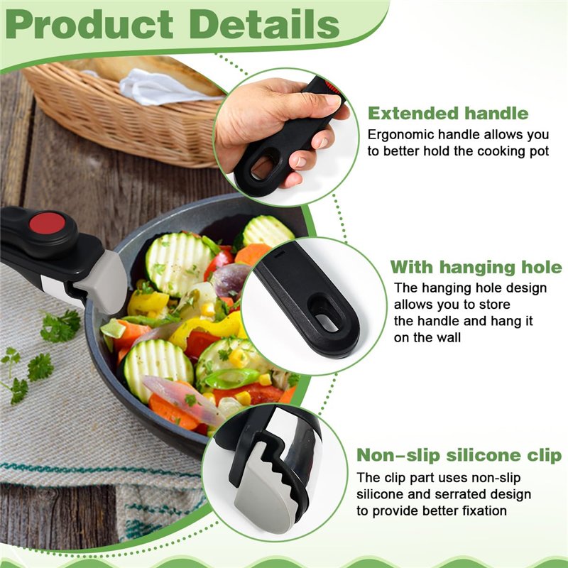 Kit Combiné Sans Fil 20V TEENO, Outil Multi-Fonctionnel Sans fil 8 en 1 Avec étui, Perceuse, Scie Sabre, Scie à Chaîne, Cef à Ch