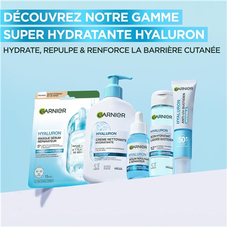 Lot de 2 écussons amusants « Best Friend » avec Hook and Loop Soutenir pour vêtements