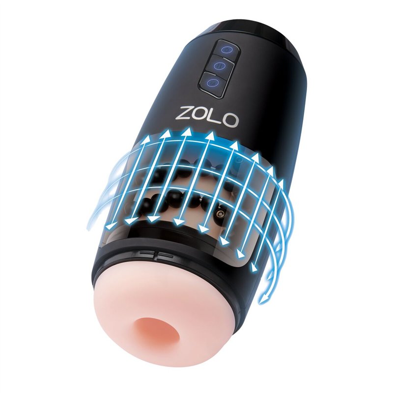 tablier cuisine homme et femme avec 2 grandes poches