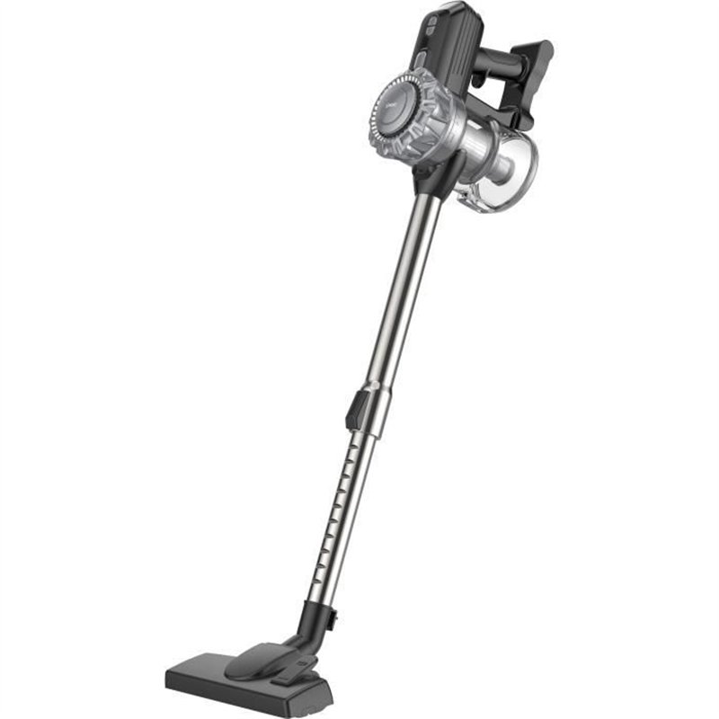 Ensemble d'Accessoires Air Fryer(20PCS)