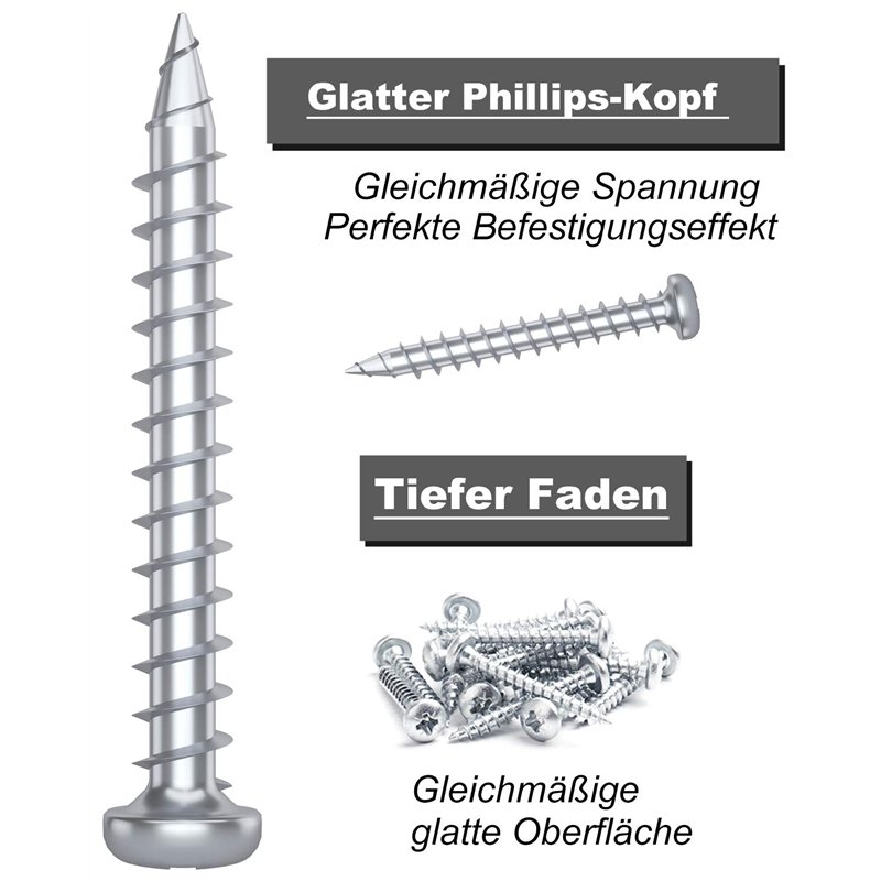 Tunejoy Jarretière de Mariage pour Les Mariées Dentelle Jarretelle de Mariage Élastique Jarretière de Mariée pour Femmes Filles 