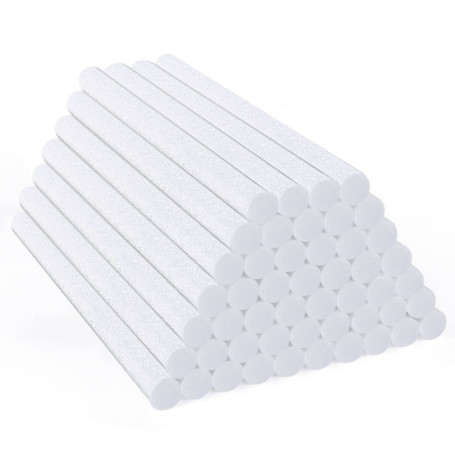 Bâtons d’Humidificateur