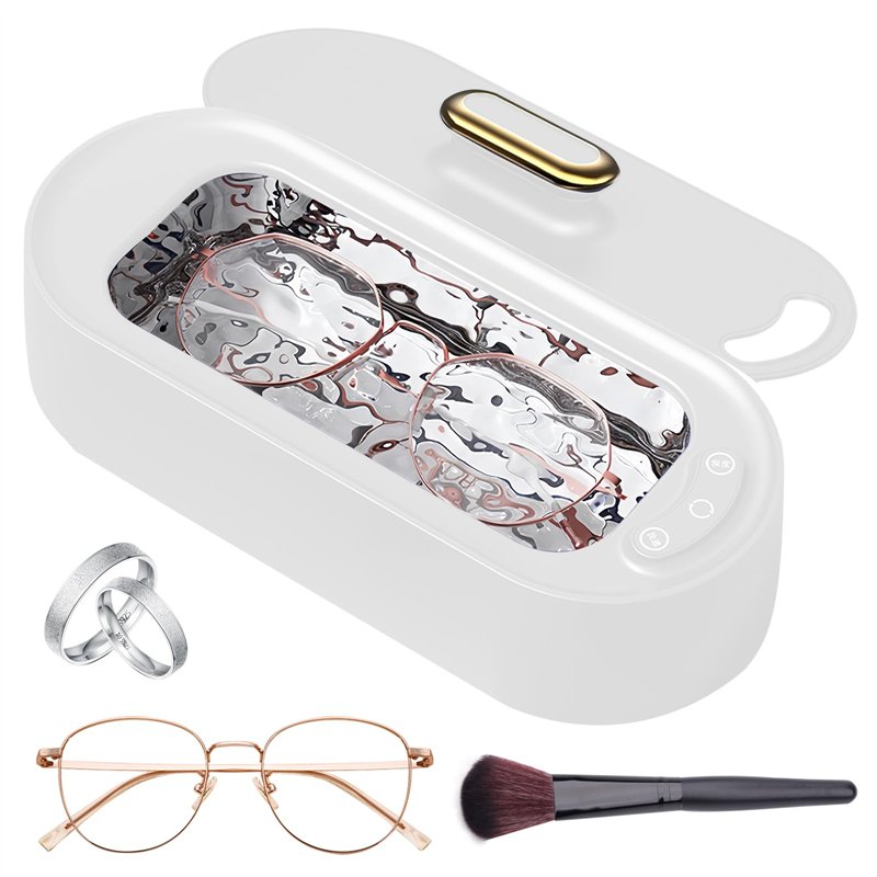 Collier de serrage double diamètre pour AUDI A3 A4 A6 80 90 100 SEAT SKODA VW GOLF 4 POLO et la bonne taille de voiture 50 x 125