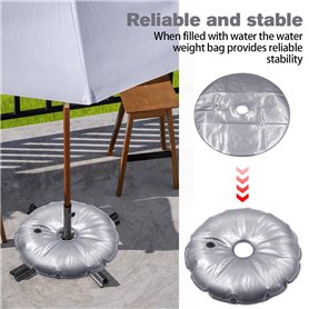 Plumeau Poussiere Lavable Plumeau en Plumes Autriche Authentiques Duster Plumes d'autruche Dinde Statique Lavable à la Main avec