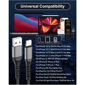 Porte Distributeur Savon Mural Blanc - 2 Pieces Support De Distributeur De Bouteille De Pompe, Autocollant Mural, Support pour B