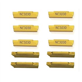 Jauge Niveau d'Huile pour Moteur à essence pour Peugeot 206 207 307 Citroen C2 C3 HDi Diesel 1174.85