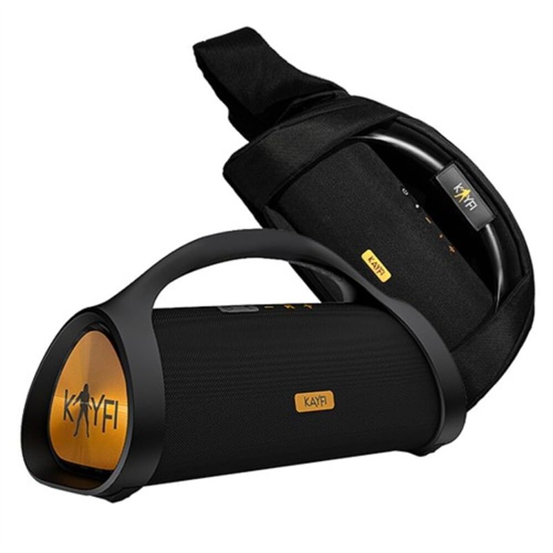 Autel MaxiLink ML629 Scanner Automobile OBD2, 2025 Dernier Modèle Mis à Jour AL619 ML619 Lecteur Code Voiture Vérification du Mo