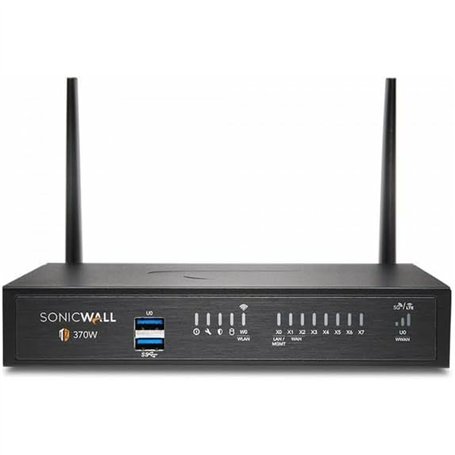 Router SonicWall 03-SSC-1373