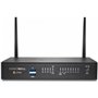 Router SonicWall 03-SSC-1373