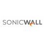 Router SonicWall