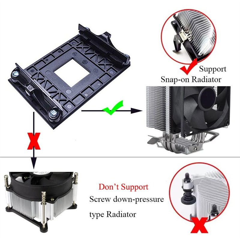 HEALIFTY Coupeur de râpe avec 20 lames