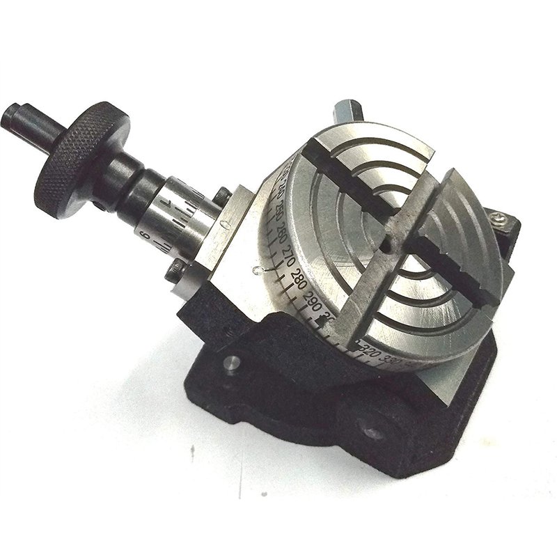 FLAVNTEL Etiqueteuse Prix Vetement Marquage Tag Gun Etiquettes de Marque de Vêtement avec 5000pcs Fils Paddle et 5 Aiguilles de