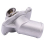 Doo Engy Thermostat avec joint pour Corsa B C D 1.0 1.2 1.4 Meriva 1.4 16V TIGRA B 1.4