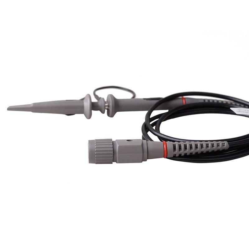 SERfawnCH 12 Flèches Carbone Mixte 30 Pouces pour Chasse et Ciblage - Compatible Arc Classique, Long et Droit (Flèches en Fibre 