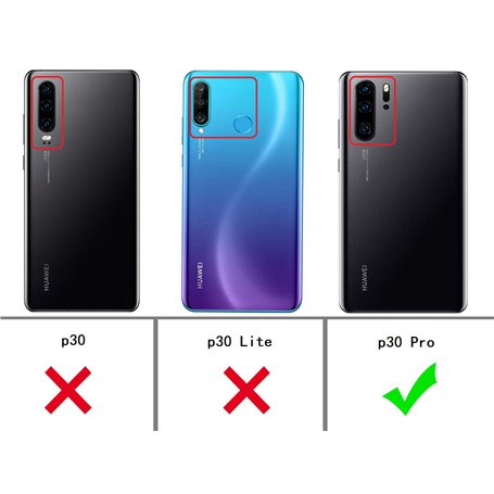 wenrescry Tissu Thermocollant Couture 300 x 100 cm – Entoilage Thermocollant Léger 50 g/m² pour Tissus Légers et Moyens – Renfor