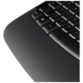 Piquet Tente pour Idéa