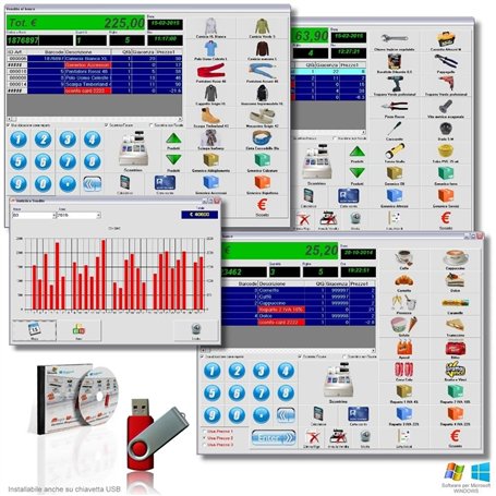 Meiwen2019 Instantané Caméra Accessoires Compatible avec Instax Mini 11 Appareil Photo Instantané