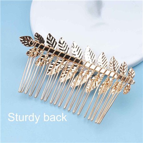 Parachute de Résistance