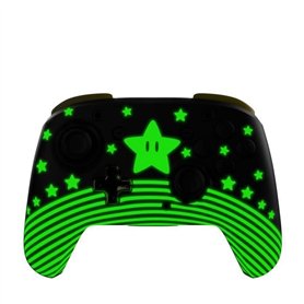 BOJACK JRC4558 est un double amplificateur opérationnel avec circuit de compensation interne (pack de 20 pièces)