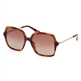 TAVADA Pompe à Ballon Électrique Portable avec Double Buse (AC220-240V 600W) pour Fête, Mariage, Anniversaire, Décoration de Noë