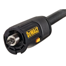 FAIRY TAIL & GLITZER FEE Lot de 100 billes multicolores en verre - 16 mm - Mélange de billes bleues