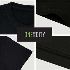 Compatible avec Nintendo Switch Legendary Fishing