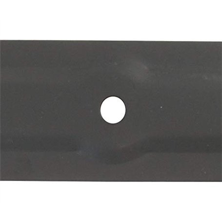 Apple iPad Air 2 16Go 4G - Gris Sidéral - Débloqué (Reconditionné)