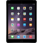 Apple iPad Air 2 16Go 4G - Gris Sidéral - Débloqué (Reconditionné)