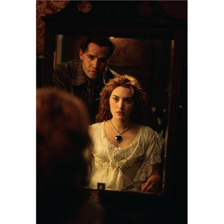 8 pinceaux de maquillage professionnels Kabuki,correcteur, fond de teint et fard à paupières liquides, crémeux et poudre