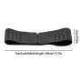 Bracelet de Rechange Réglable pour Moniteur de Fréquence Cardiaque