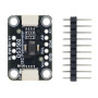DS3502 Module de Potentiomètre Numérique