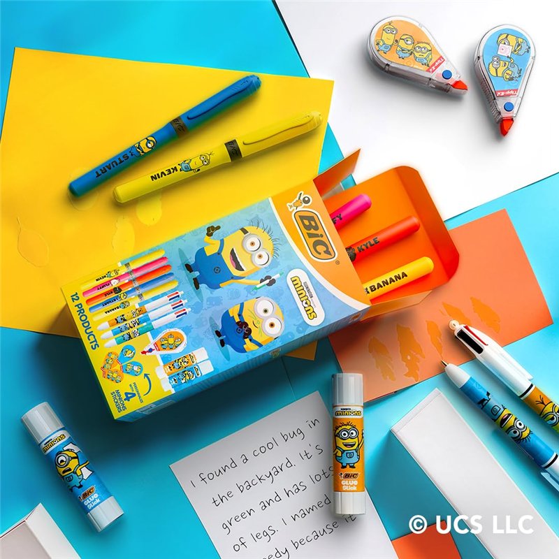 Piano du Groupe des Six