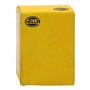 HELLA 5Dd 008 319-501 Boîte D'Allumage - 12V