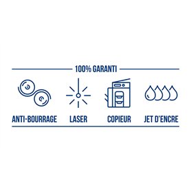 Astur Group Lunettes de soleil pour homme et femme avec protection UV400. Lunettes de soleil avec monture écologique en café rec