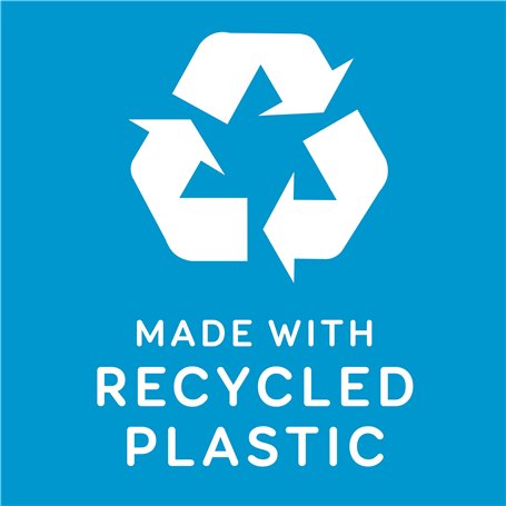 SUPVOX Lot de 20 boucles d'oreilles à clipser