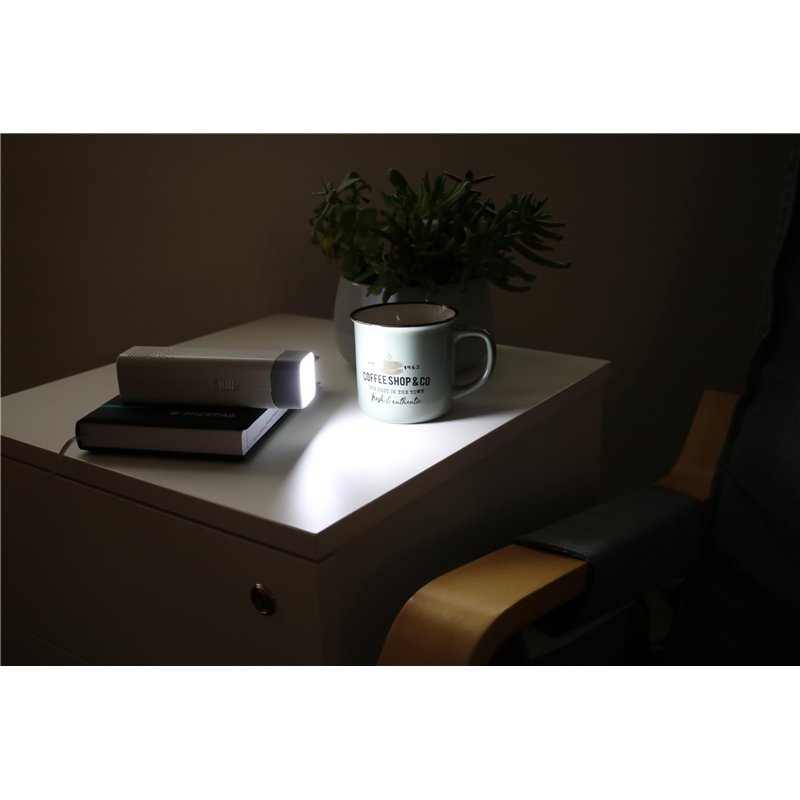 Lot de 5 disques de polissage 125 mm x 22 mm en feutre de laine pour meuleuse d'angle, feutre brillant, tampon de polissage flex