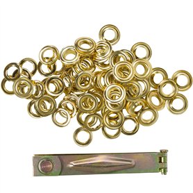 Kalliwoda : Symphonies N° 5 et 7. Spering