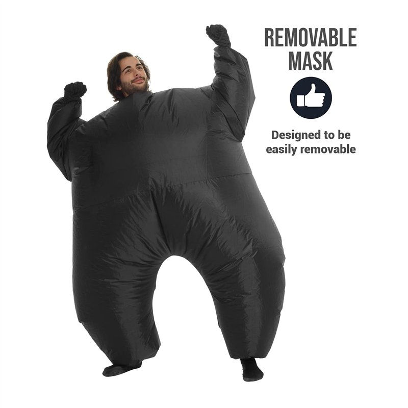 BLITEZZ Câbles de Recharge pour iPhone Cable[2M+2M/Lot de 2], Cable Chargeur Apple Certifié MFi,Fil Chargeur Rapide i Phone Cabl