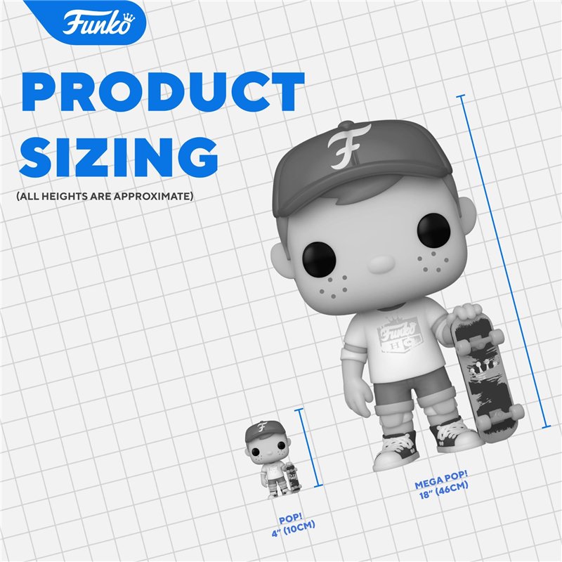 1 PC Boite a Dentier,Boite Appareil Dentaire Boite a Dentier Adulte Etui pour Dentier avec Couvercle,Boîte à Prothèses Dentaires