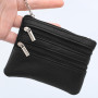 Coin Purse Wallet(