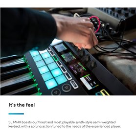 CLDY Colliers à mâcher pour enfants sensoriels