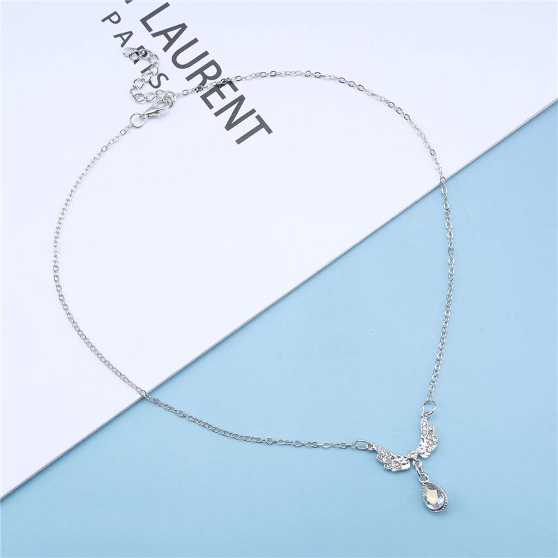 Appareil Anti Rides Visage,Masseur Facial Double Menton de Beauté Electrique,Soins de la Peau Dispositif de Beauté avec Lifting 