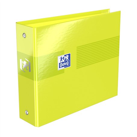 MLPKOI Maillots de Bain Femme 2 Pièces Gainant Ventre Plat Taille Haute Ensembles avec Attaches Bikini Set Push Up Col V Été Pla