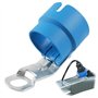 Jiavlyx Supports De Prise De Remorque