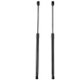 Frankberg 2x Ressorts à Gaz Hayon Compatibles avec C-Crosser EP SUV 2007-2012 Outlander II CW W SUV 2006-2012 Remplacer# 5802A30